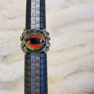 NWOT This mystical ring will put a spell on you!